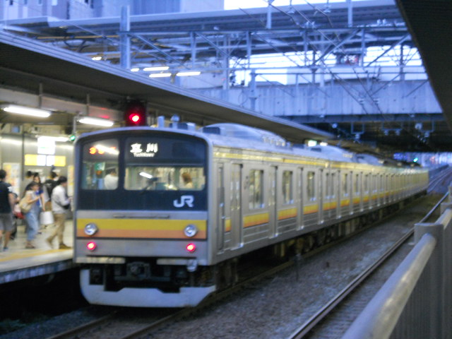 イメージ 5