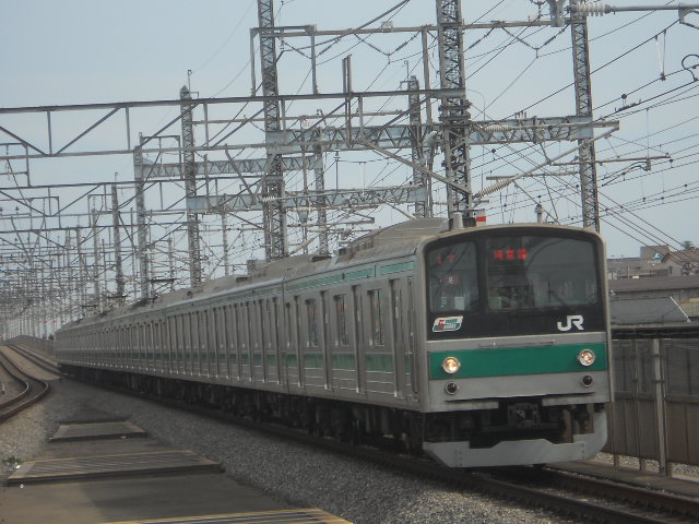 イメージ 6