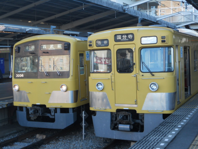 イメージ 9