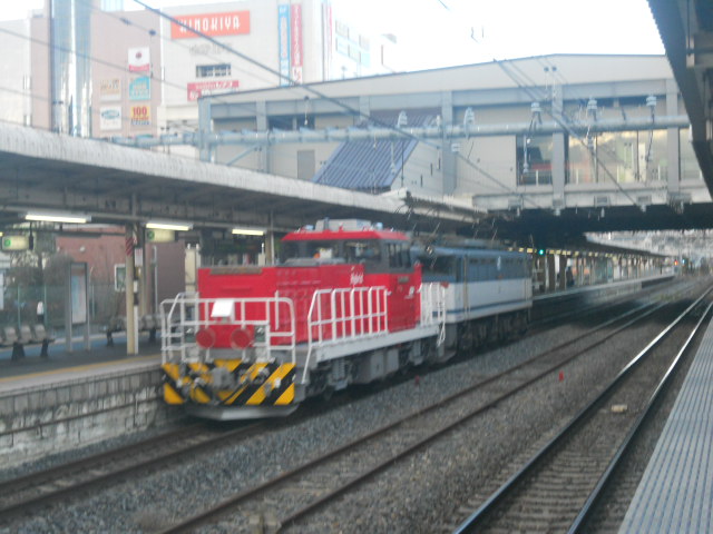 イメージ 2