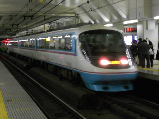 イメージ 4