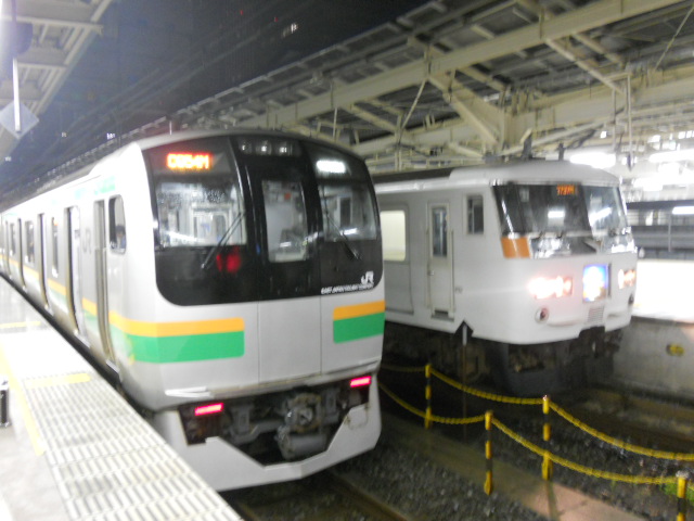 イメージ 7