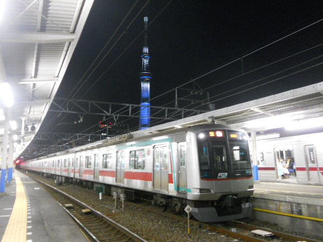 イメージ 8