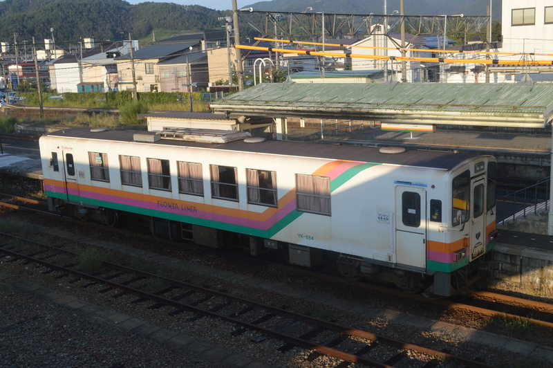 イメージ 5
