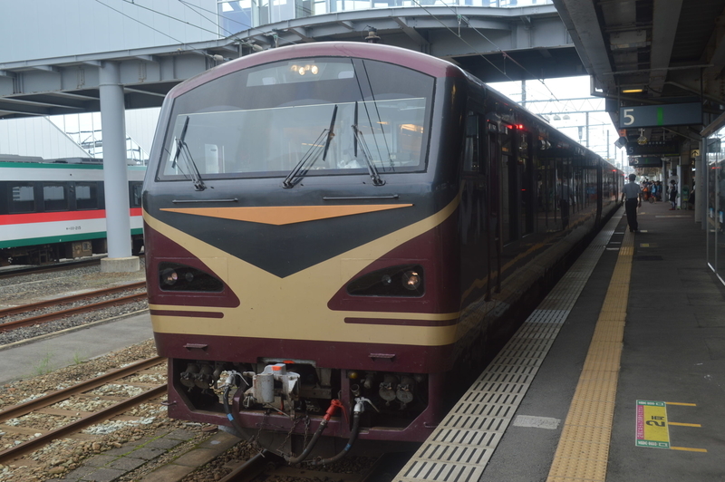 イメージ 7