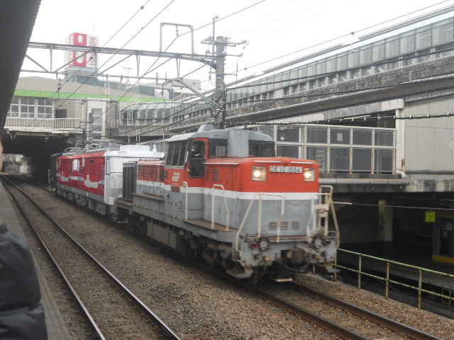 イメージ 3
