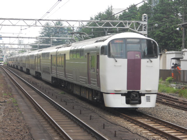 イメージ 2