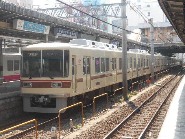 イメージ 3