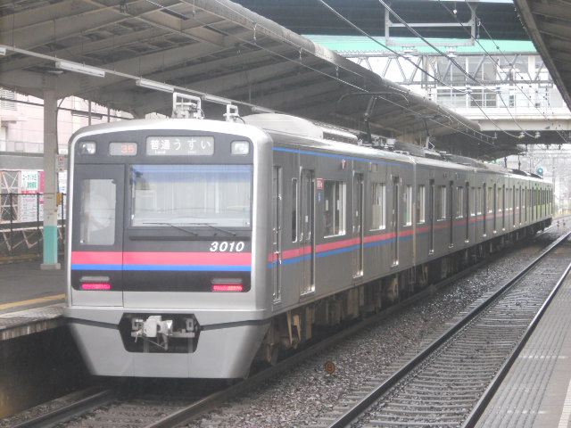 イメージ 4