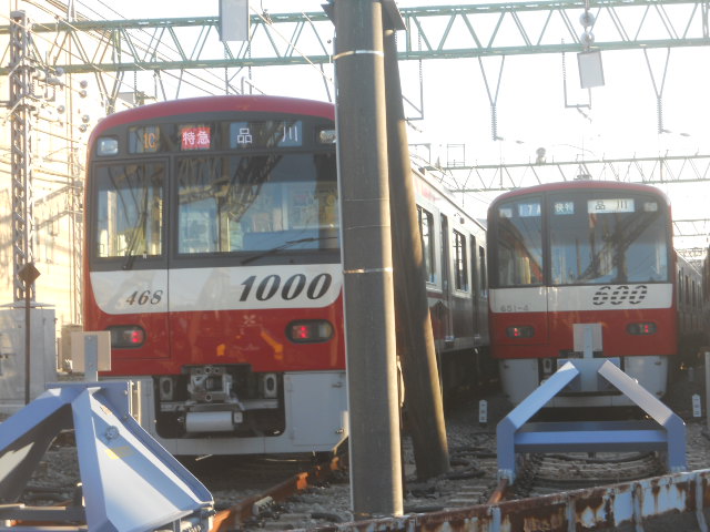 イメージ 6