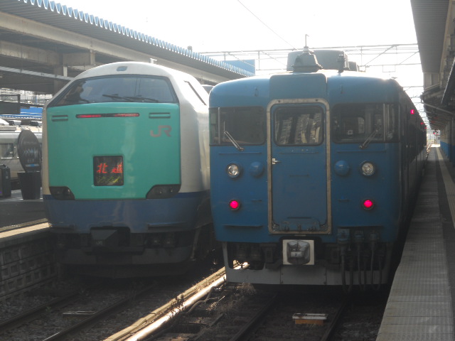 イメージ 7