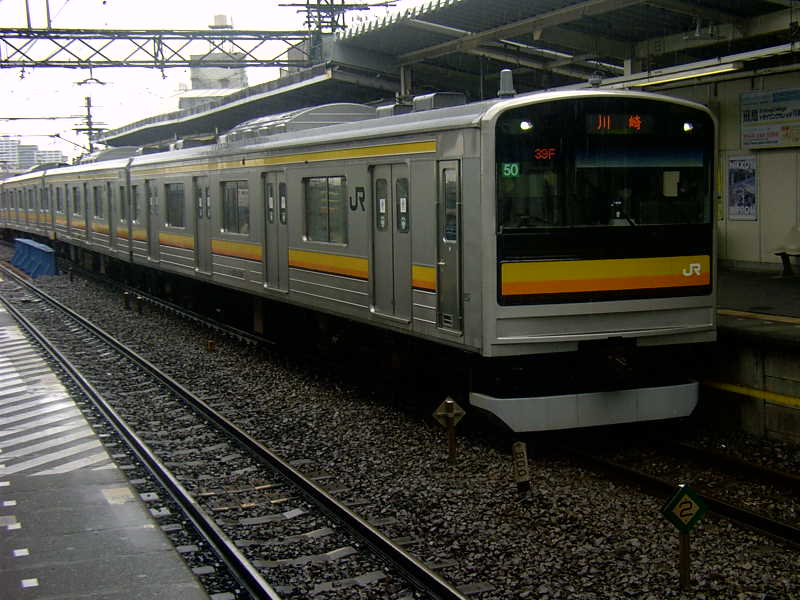 イメージ 6