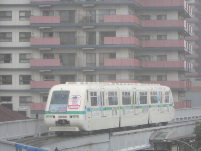 イメージ 7