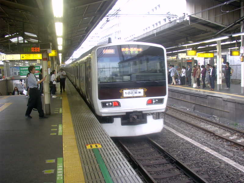 イメージ 12