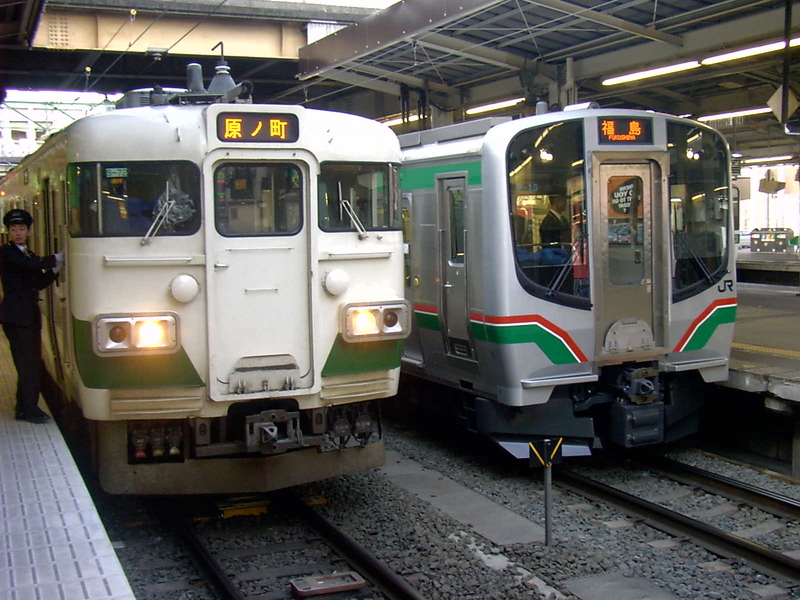 イメージ 8