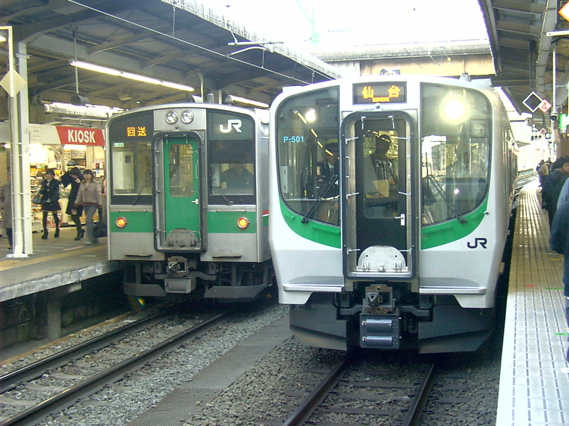イメージ 9