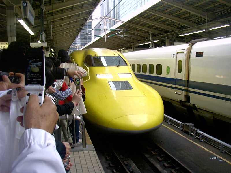 イメージ 10