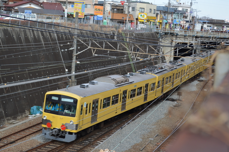 イメージ 2