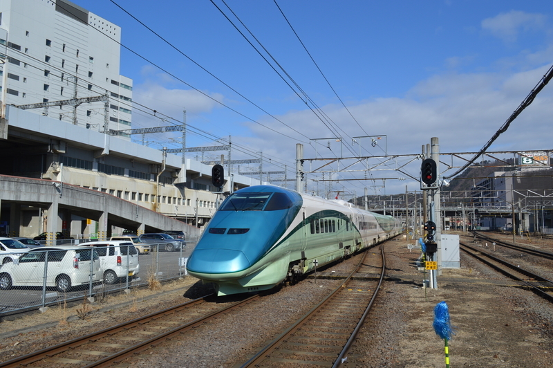 イメージ 3