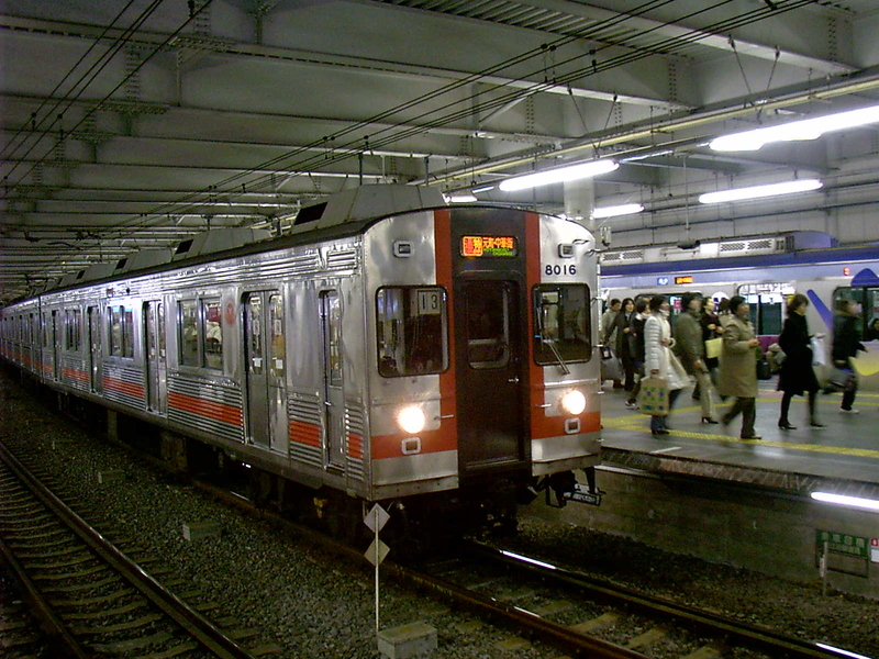 イメージ 6