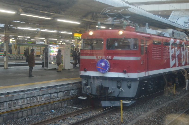 イメージ 5