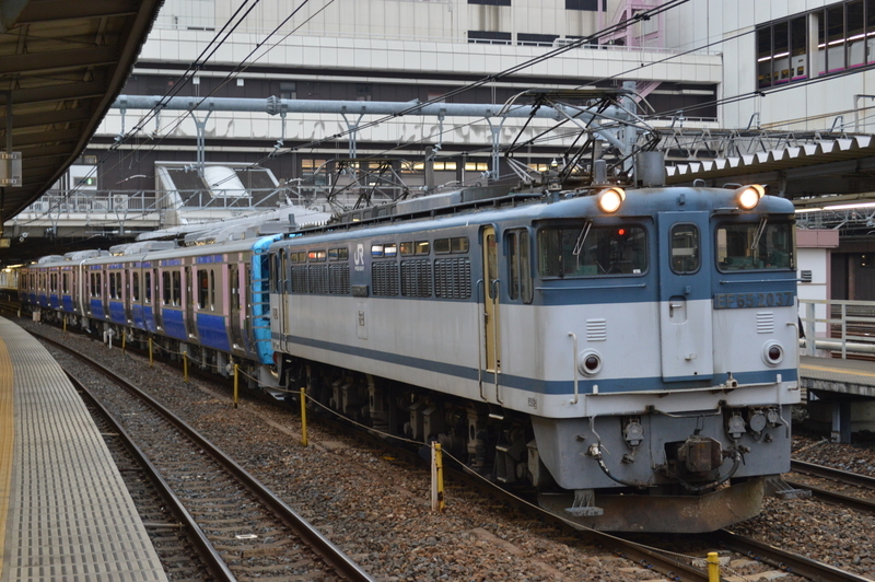 イメージ 6