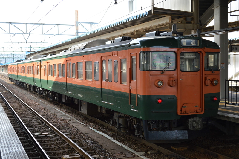 イメージ 7
