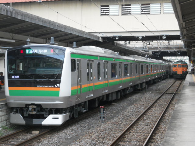 イメージ 2