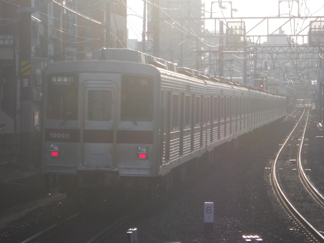 イメージ 4