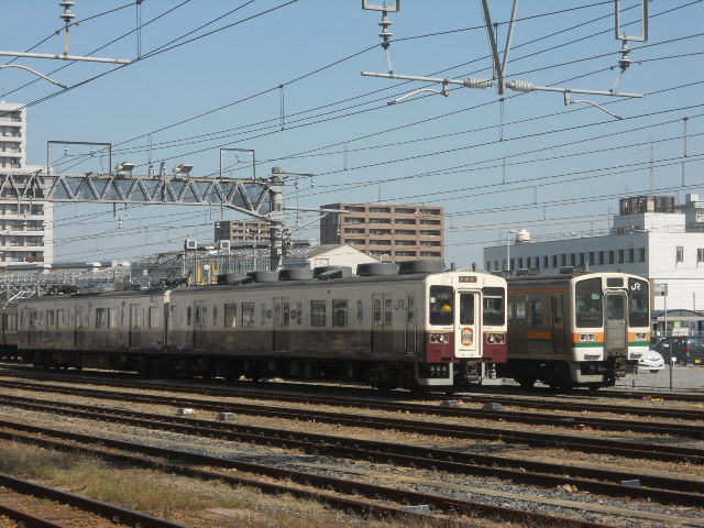 イメージ 11