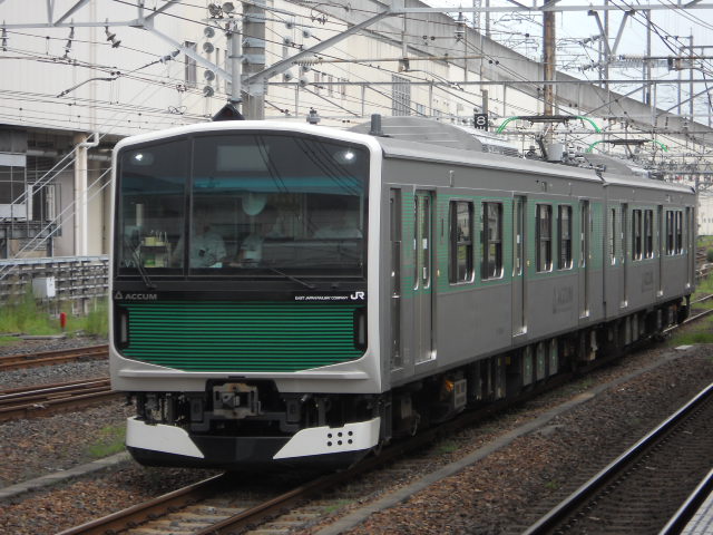 イメージ 12