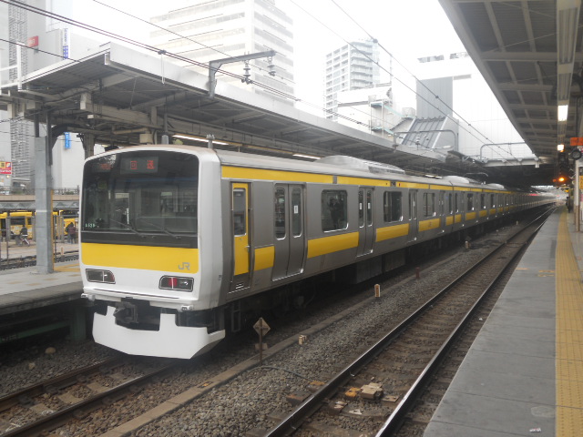 イメージ 3