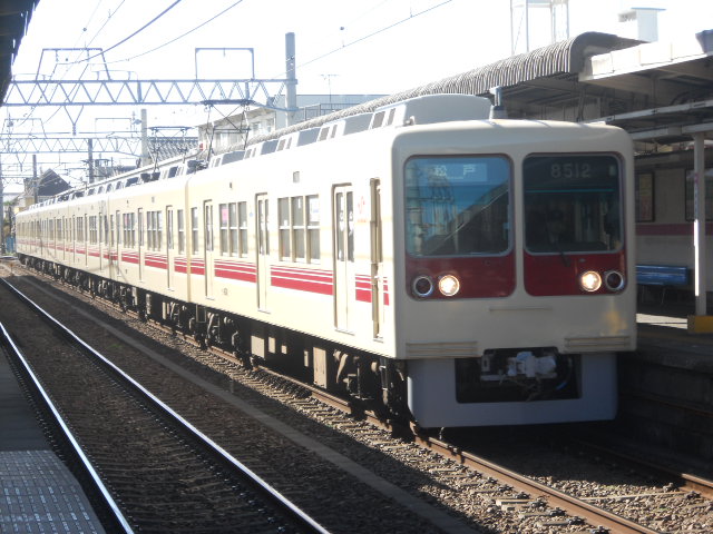 イメージ 4