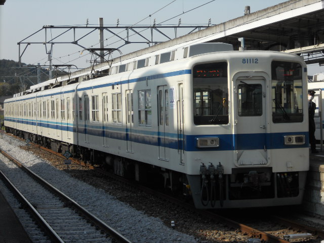 イメージ 5