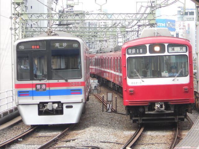 イメージ 6