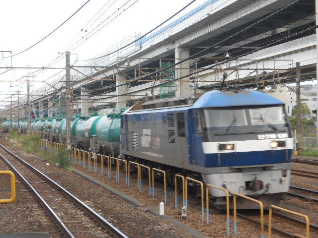 イメージ 8