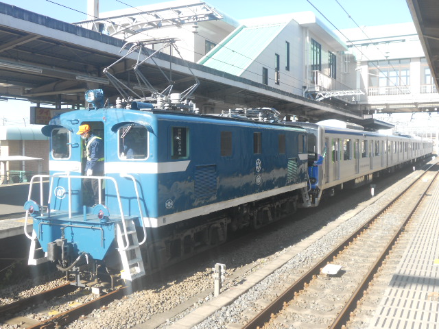 イメージ 9