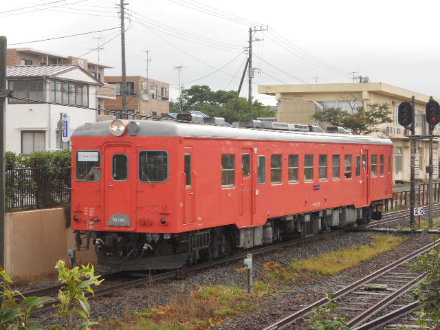 イメージ 2