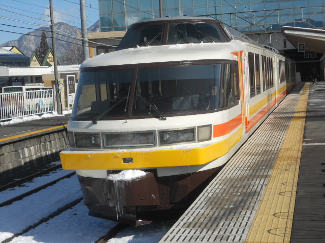 イメージ 6