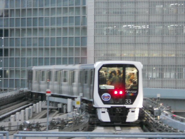 イメージ 10