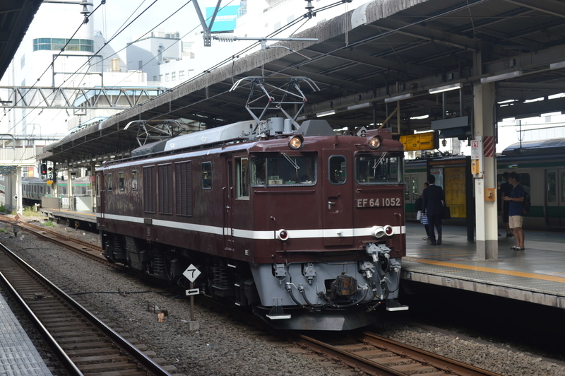 イメージ 2