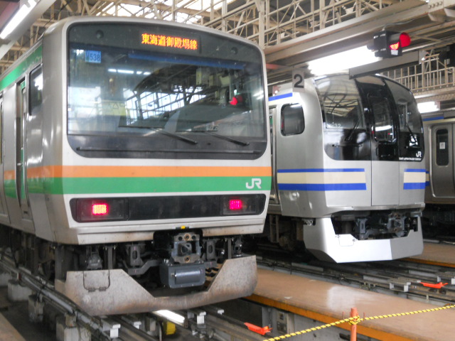 イメージ 4