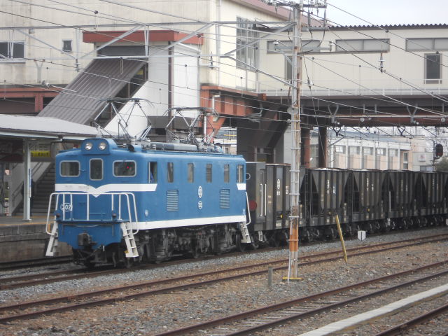 イメージ 5
