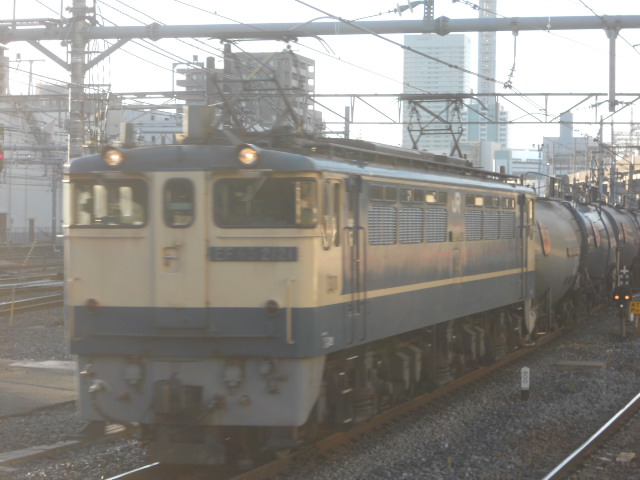 イメージ 6