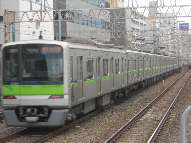 イメージ 8
