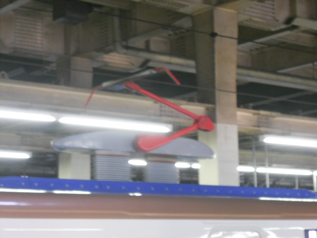 イメージ 3