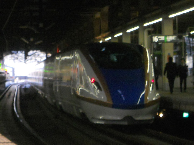 イメージ 4