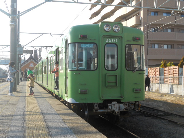 イメージ 4