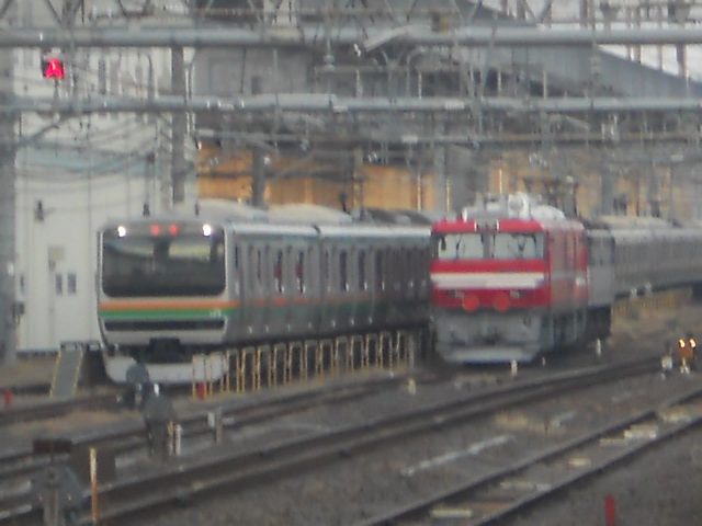 イメージ 3