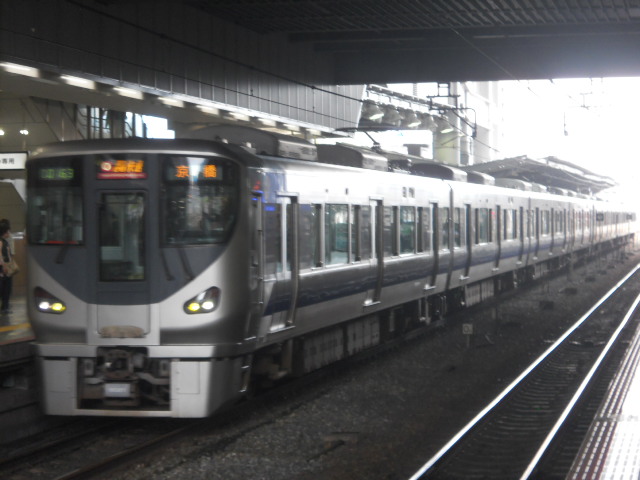 イメージ 4